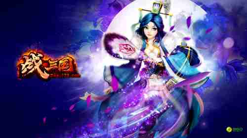 国产ARPG《无限机兵》庆祝过审：国行正式版筹备中!